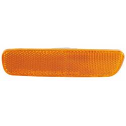 Body Parts Marker Light Assemblies for 1999-2003 RX300 - LX2550102C