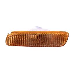 Body Parts Marker Light Assemblies LX2550103V