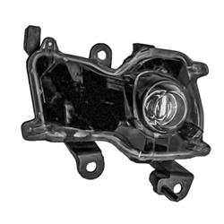 Coast to Coast International Body Parts Light Bars, Light Pods and Fog Lights LX2593121OE