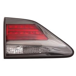 Body Parts Taillight Assemblies for 2013-2015 RX350 - LX2802105