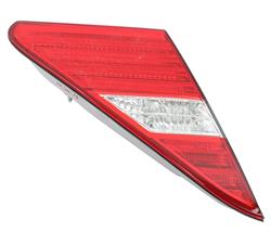 Body Parts Taillight Assemblies for 2004-2006 LS430 - LX2802115OE