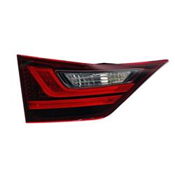 Body Parts Taillight Assemblies for 2013-2015 GS350, GS450H - LX2802119OE