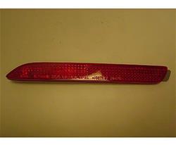 Coast to Coast International Body Parts Reflectors LX2830100