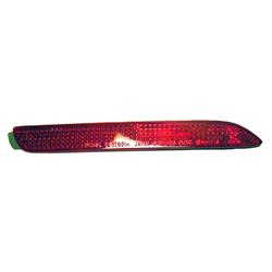 Body Parts Reflectors LX2831100C