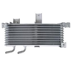 Body Parts Transmission Coolers for 2016-2018 RX350, RX450H - LX4050109