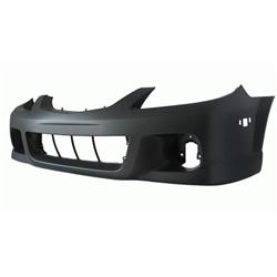 Body Parts Bumper Covers for 2002-2003 PROTEGE5 - MA1000181C