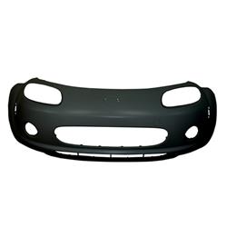 Body Parts Bumper Covers for 2006-2008 MX-5 MIATA - MA1000206