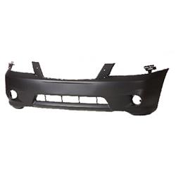 Body Parts Bumper Covers for 2005-2006 TRIBUTE - MA1000208C