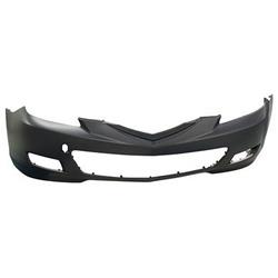 Body Parts Bumper Covers for 2007-2009 3 - MA1000213C