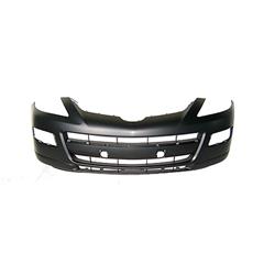 Body Parts Bumper Covers for 2007-2009 CX-9 - MA1000217C