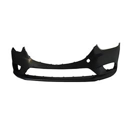 Body Parts Bumper Covers for 2014-2017 6 - MA1000238