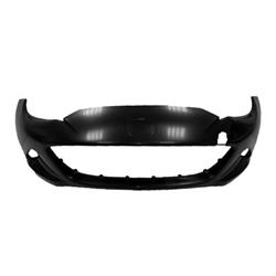 Body Parts Bumper Covers for 2016-2020 MX-5 MIATA - MA1000243C