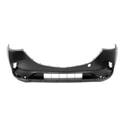 Body Parts Bumper Covers for 2016-2018 CX-9 - MA1000244C