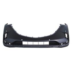 Body Parts Bumper Covers for 2018-2019 CX-9 - MA1000251C