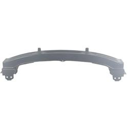 Body Parts Bumper Covers for 2007-2015 CX-9 - MA1006149N