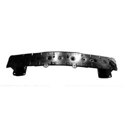 Body Parts Bumper Cover Reinforcement Beams for 2017-2018 3 - MA1006156OE