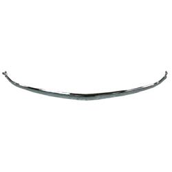 Coast to Coast International Body Parts Bumper Replacement Parts MA1009100