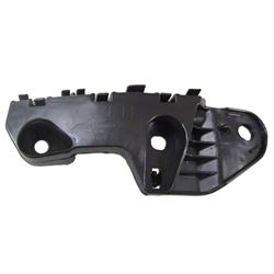 Coast to Coast International Body Parts - Bumper Fasteners for 2013-2016 CX-5 - MA1032108