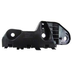 Coast to Coast International Body Parts - Bumper Fasteners for 2013-2016 CX-5 - MA1033108