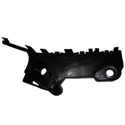 Coast to Coast International Body Parts - Bumper Fasteners for 2014-2018 6 - MA1033111