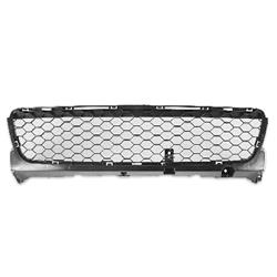 Coast to Coast International Body Parts Grilles and Grille Inserts MA1036105PP