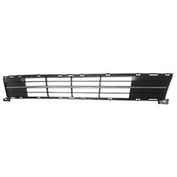 Coast to Coast International Body Parts Grilles and Grille Inserts MA1036111