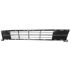 Coast to Coast International Body Parts Bumper Trim MA1036111OE
