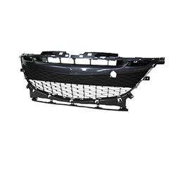 Coast to Coast International Body Parts Grilles and Grille Inserts MA1036114