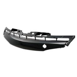 Body Parts Bumper Covers for 2012-2013 3 - MA1036118OE