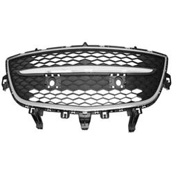 Body Parts Bumper Covers for 2010-2012 CX-9 - MA1036119OE