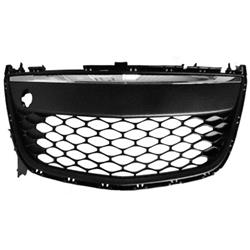 Body Parts Bumper Covers for 2010-2012 CX-7 - MA1036121OE