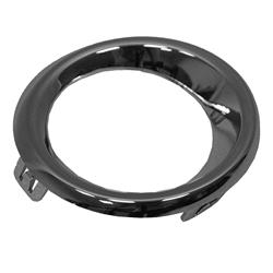 Coast to Coast International Body Parts - Light Replacement Components for 2014 3, 2014-2016 6 - MA1039125