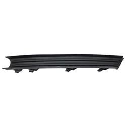 Body Parts Fog Light Bezels for 2017-2019 CX-5 - MA1039140
