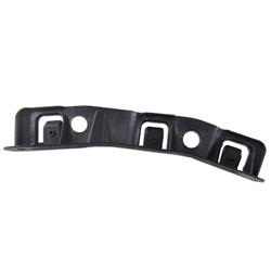 Body Parts Bumper Reinforcements for 2013-2016 CX-5 - MA1043104