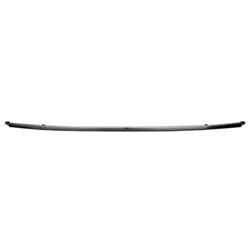 Coast to Coast International Body Parts Bumper Trim MA1044101