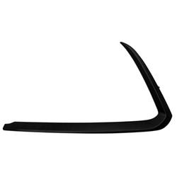 Coast to Coast International Body Parts Bumper Trim MA1046102