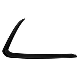 Coast to Coast International Body Parts Bumper Trim MA1047102