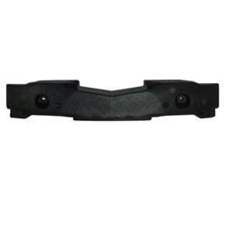 Coast to Coast International Body Parts Bumper Energy Absorbers MA1070108C