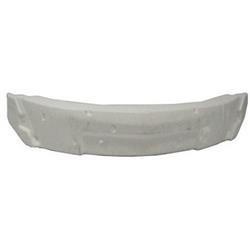 Body Parts Bumper Impact Absorbers for 2010-2011 3 - MA1070109C