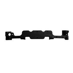 Body Parts Bumper Impact Absorbers for 2017-2018 3 - MA1070116OE