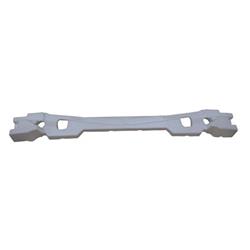Body Parts Bumper Impact Absorbers for 2017-2019 CX-5 - MA1070117OE