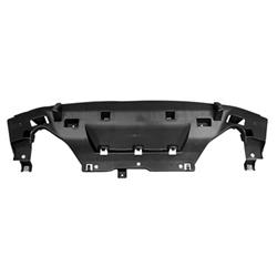 Coast to Coast International Body Parts - Bumper Replacement Parts for 2017-2021 CX-5 - MA1091103