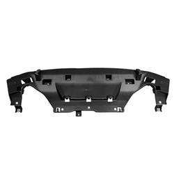 Coast to Coast International Body Parts Bumper Replacement Parts MA1091103C