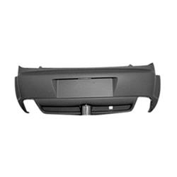 Body Parts Bumper Covers for 2004-2008 RX-8 - MA1100172OE