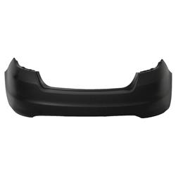 Body Parts Bumper Covers for 2009-2013 6 - MA1100195C