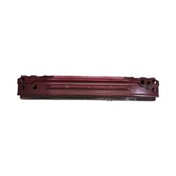 Body Parts Bumper Covers for 2006-2015 MX-5 MIATA - MA1106156OE