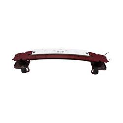 Body Parts Bumper Covers for 2014-2018 6 - MA1106163OE