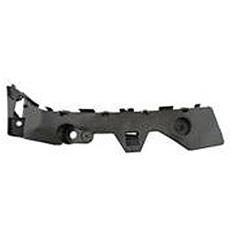 Coast to Coast International Body Parts Bumper Replacement Parts MA1133102