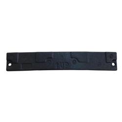 Body Parts Bumper Impact Absorbers for 2014-2018 3 - MA1170111OE