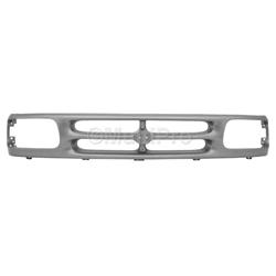 Coast to Coast International Body Parts Grilles and Grille Inserts MA1200144